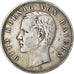 German States, BAVARIA, Otto, 5 Mark, 1908, Munich, Silver, EF(40-45), KM:915