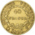 France, 40 Francs, Napoléon I, 1806, Torino, Rare, Gold, VF(30-35), KM:675.5