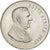 Südafrika, Rand, 1967, Pretoria, Silber, VZ, KM:72.1