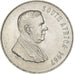 Afrique du Sud, Rand, 1967, Pretoria, Argent, SUP, KM:72.1