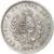 Uruguay, 20 Centesimos, 1920, Silver, EF(40-45), KM:24