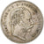 Austria, Franz Joseph I, 20 Kreuzer, 1869, Vienna, Plata, MBC, KM:2212