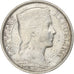 Latvia, 5 Lati, 1931, London, Silver, EF(40-45), KM:9
