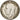 Grande-Bretagne, George V, Crown, 1935, Londres, Argent, TTB+, KM:842