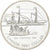 Canada, Élisabeth II, Dollar, 1991, Royal Canadian Mint, Argent, SUP, KM:179