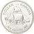Canada, Élisabeth II, Dollar, 1979, Royal Canadian Mint, Argent, SUP, KM:124