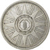 Iraq, 25 Fils, 1959, Royal Mint, Silver, EF(40-45), KM:122