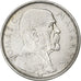 Czechoslovakia, 10 Korun, 1928, Silver, EF(40-45), KM:12