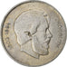 Hungary, 5 Forint, 1947, Silver, EF(40-45), KM:534a