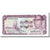 Banknote, The Gambia, 1 Dalasi, 1971, Undated, KM:4f, UNC(65-70)