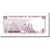 Banknote, The Gambia, 1 Dalasi, 1971, Undated, KM:4f, UNC(65-70)