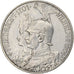 Kingdom of Prussia, PRUSSIA, Wilhelm II, 2 Mark, 1901, Berlin, Silver