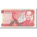 Banknote, The Gambia, 5 Dalasis, 1996, Undated, KM:16a, UNC(65-70)