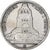 Alemanha, SAXONY-ALBERTINE, Friedrich August III, 3 Mark, 1913, Muldenhütten