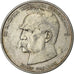 Poland, 50000 Zlotych, 1988, Warsaw, Silver, EF(40-45), KM:180