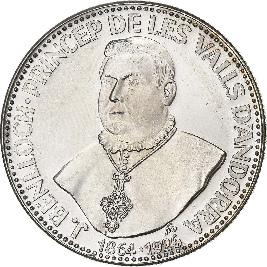 25 Diners, 1963, Plata, EBC+, KM:7