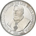 25 Diners, 1963, Plata, EBC+, KM:7