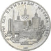 Russie, 5 Roubles, 1977, Argent, TTB, KM:145