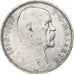 Czechoslovakia, 20 Korun, 1937, Silver, EF(40-45), KM:18