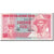 Billete, 50 Pesos, 1990, Guinea-Bissau, KM:10, 1990-03-01, UNC