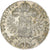 Áustria, Maria Theresa, Thaler, 1780, Vienna, Nova cunhagem oficial, Prata
