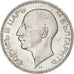 Bulgaria, 100 Leva, 1934, Royal Mint, Silver, AU(50-53), KM:45