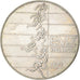 Finland, 10 Markkaa, 1971, Helsinki, Silver, AU(50-53), KM:52
