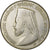 Cyprus, 12 Pounds, 1974, Silver, AU(55-58), KM:M9