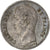 France, 1/4 Franc, Charles X, 1827, Rouen, Silver, AU(55-58), KM:722.2