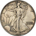 United States, Dollar, 1987, Philadelphia, Silver, MS(60-62), KM:273