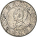 China, Dollar, Yuan, 1927, Silver, EF(40-45), KM:318a.1