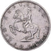 Autriche, 5 Schilling, 1969, Cupro-nickel, TTB, KM:2889a