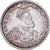 Belgium, 5 Ecu, 1987, Brussels, Silver, AU(50-53), KM:166