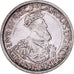 Belgium, 5 Ecu, 1987, Brussels, Silver, AU(50-53), KM:166