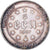 Belgium, 5 Ecu, 1987, Brussels, Silver, AU(50-53), KM:166