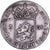 Netherlands, UTRECHT, 3 Gulden, 60  Stuiver, 1793, Utrecht, Silver, EF(40-45)