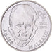 Francia, 100 Francs, André Malraux, 1997, Paris, Plata, EBC, KM:1188