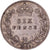 United Kingdom, Victoria, 6 Pence, 1893, Silver, AU(50-53), KM:779