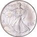Stati Uniti, Dollar, 1994, Philadelphia, Argento, SPL, KM:273