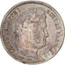 France, 2 Francs, Louis-Philippe, 1838, Rouen, Argent, TB+, KM:743.2