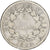 Francia, 2 Francs, Napoléon I, 1809, Paris, Plata, BC, KM:693.1