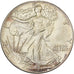 United States, Dollar, 1987, Philadelphia, Silver, MS(60-62), KM:273