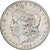 États-Unis, Dollar, Morgan Dollar, 1899, New Orleans, Argent, TTB, KM:110
