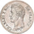 France, 5 Francs, Charles X, 1826, Lille, Argent, TB+, KM:720.13