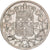 France, 5 Francs, Charles X, 1826, Lille, Argent, TB+, KM:720.13
