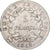 France, 5 Francs, Napoléon I, 1812, Rouen, Argent, TB, KM:694.2