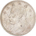 China, Dollar, Yuan, 1914, Silver, VF(20-25), KM:329