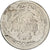 États-Unis, Dime, Seated Liberty Dime, 1887, Philadelphie, Argent, AB+, KM:A92