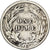 Stati Uniti, Dime, Barber Dime, 1912, Philadelphia, Argento, MB+, KM:113
