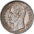 France, 1/4 Franc, Charles X, 1826, Paris, Silver, AU(50-53), KM:722.1